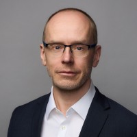 Author Photo