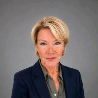 Author Photo