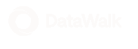 DataWalk