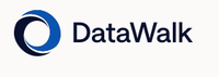 DataWalk