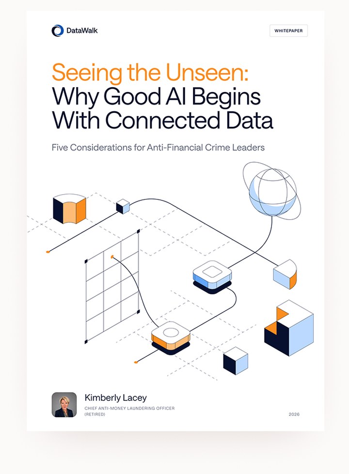 Whitepaper Cover