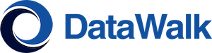 DataWalk