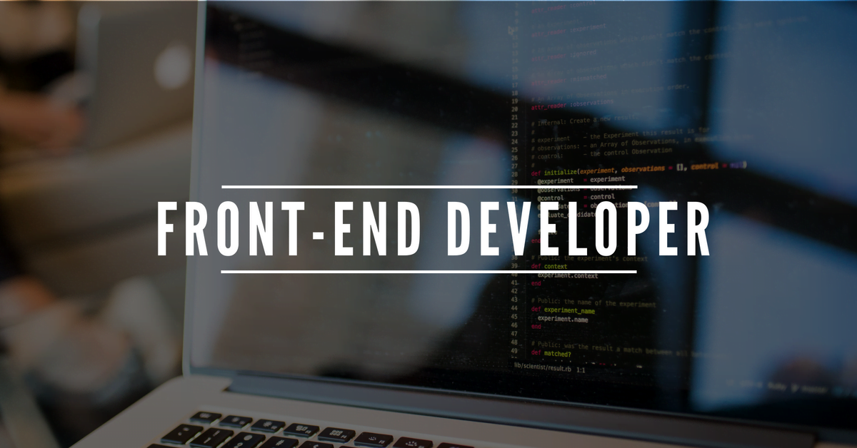 Frontend разработчик. Front-end developer. Frontend программист. Front end картинка. Frontend Разработчик картинки.