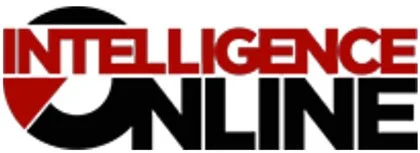 intelligenceOnline