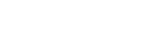 DataWalk – logo – white (4)