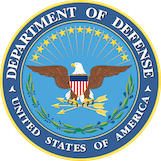 United_States_Department_of_Defense_Seal