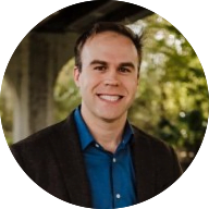 Data Analysis Expert