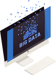 big-data 250