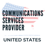 communication Service Provider