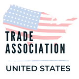 US Trade Association