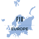 FIU Europe