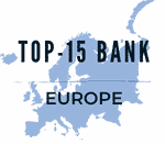 TOP-15-european-bank