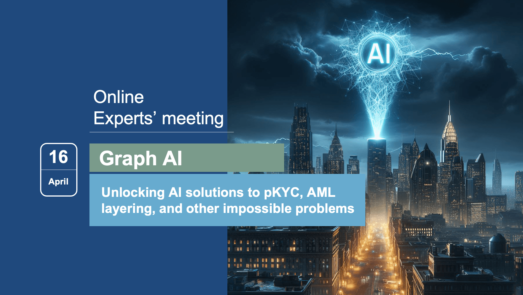 Screen Shot 2024-04-17 at 17.56.47