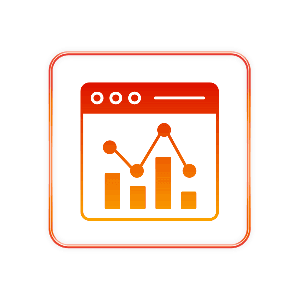 Untitled design (67)