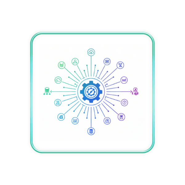 Untitled design (68)