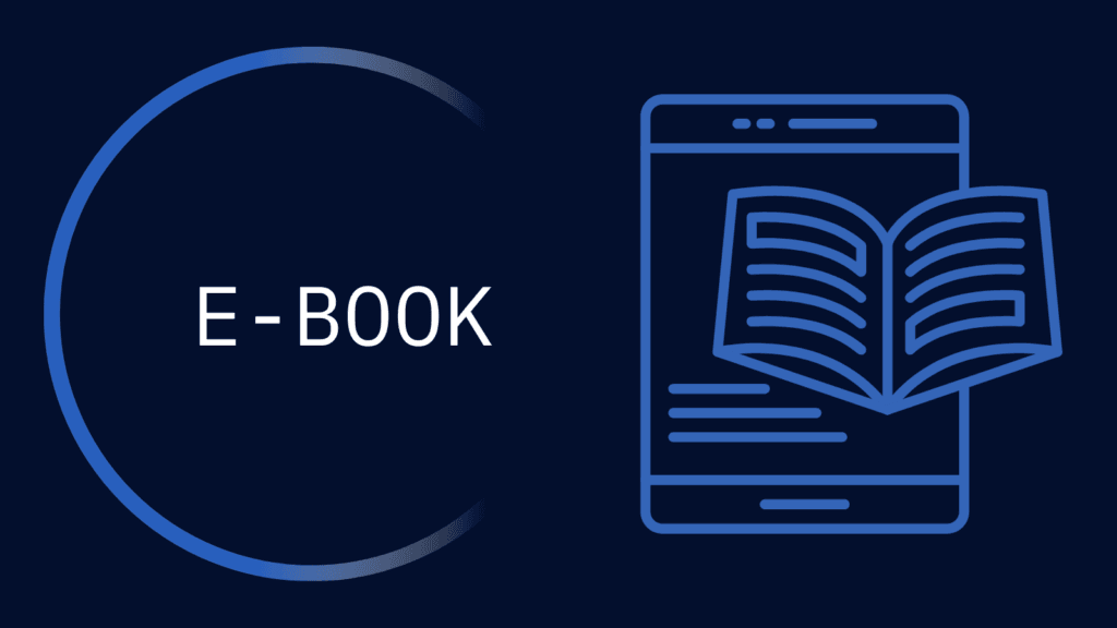 How DataWalk AI is Transforming Investigative and Intelligence Analytics