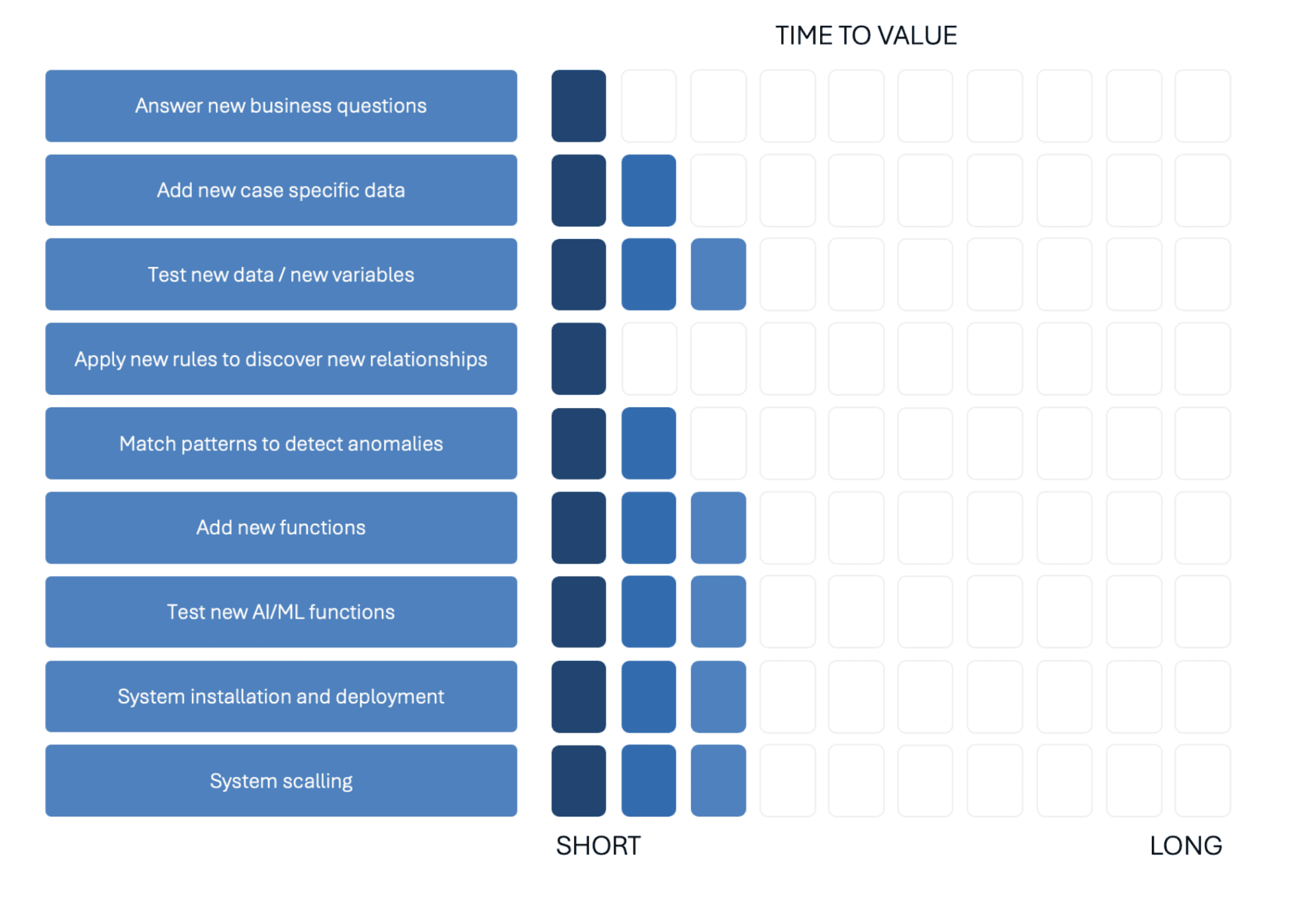 Screenshot 2025-10-28 at 13.42.26