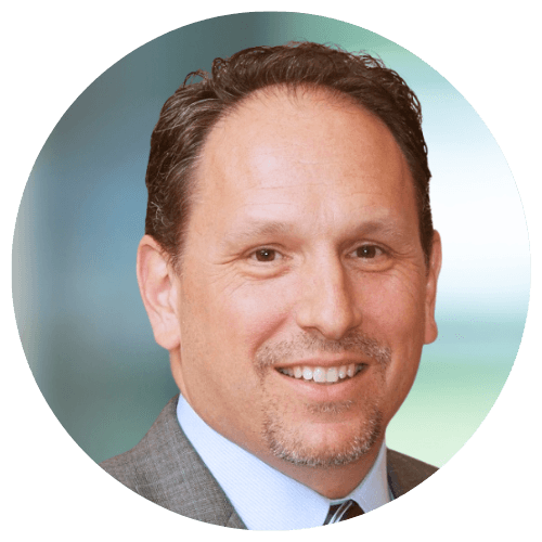 Untitled design (77)