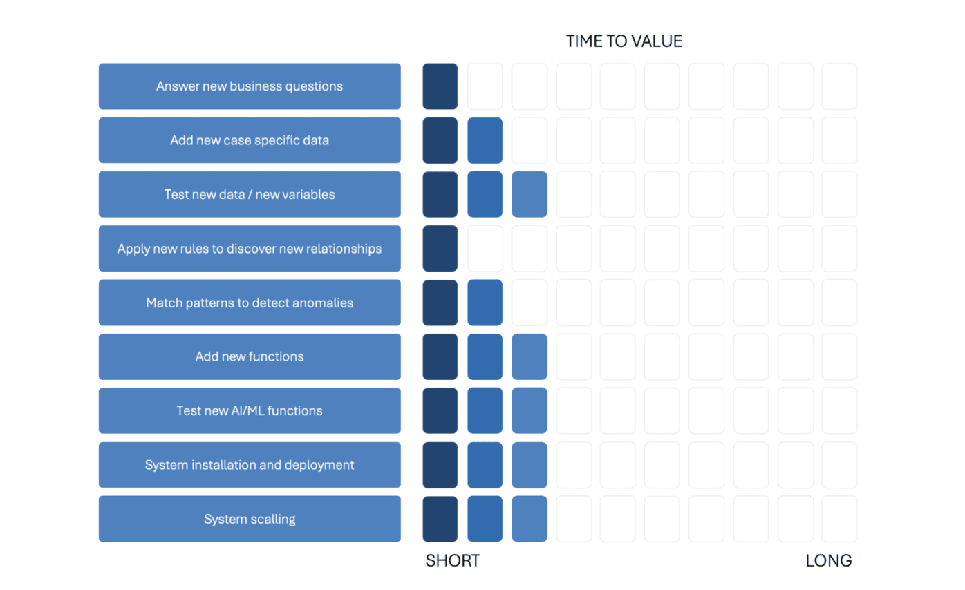 Screenshot 2026-01-30 at 14.18.51