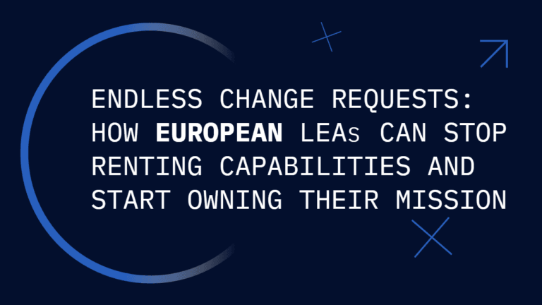 How banks can follow the fentanyl trail and fight back