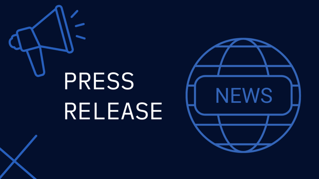 DataWalk Retained by the U.S. Department of Justice to Power Landmark Financial Crime Investigations